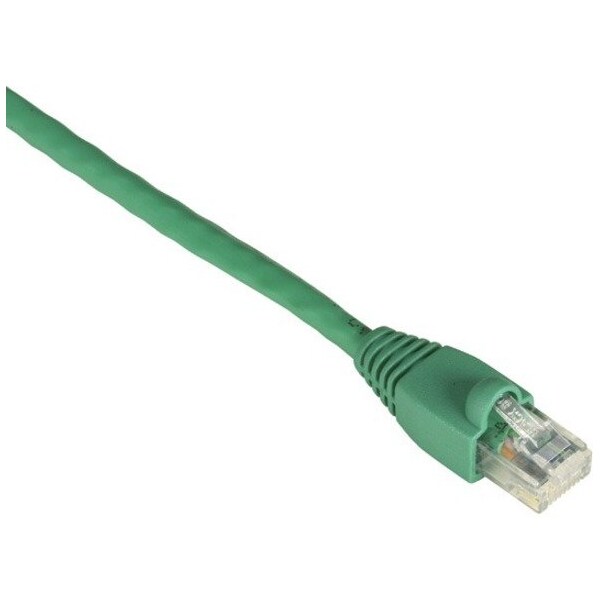 Black Box Gigatrue Cat6 Channel 550-Mhz Patch Cabl EVNSL642-0004 - main